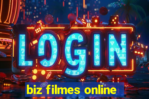 biz filmes online